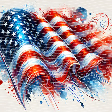 20oz integrate-EJ-7297